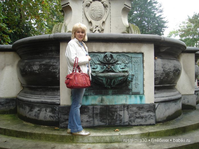 «Шерлок Холмс: Человек, который никогда не жил и никогда не умрет»