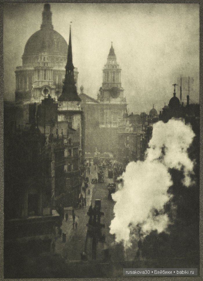 «Шерлок Холмс: Человек, который никогда не жил и никогда не умрет»