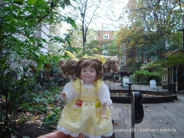 «Шерлок Холмс: Человек, который никогда не жил и никогда не умрет»