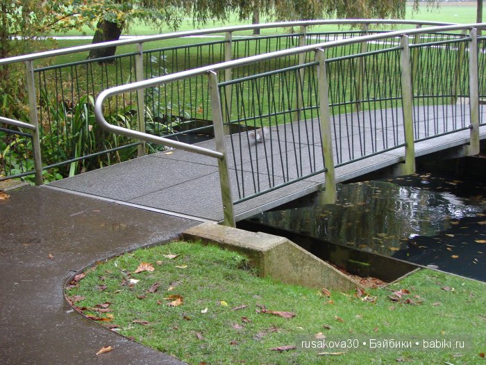 Прощай , Осень — Коллекционные куклы разных авторов (Разное): редкие бренды