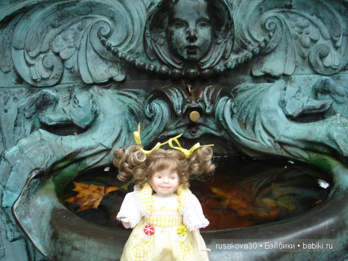 «Шерлок Холмс: Человек, который никогда не жил и никогда не умрет»