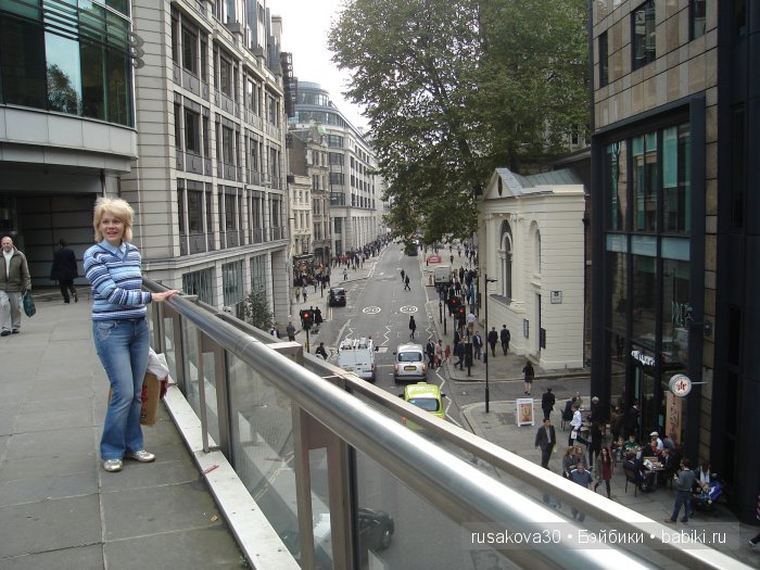 «Шерлок Холмс: Человек, который никогда не жил и никогда не умрет»