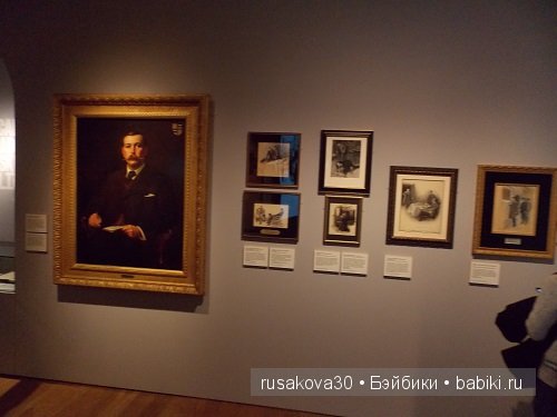 «Шерлок Холмс: Человек, который никогда не жил и никогда не умрет»