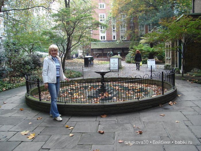 «Шерлок Холмс: Человек, который никогда не жил и никогда не умрет»