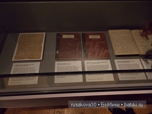 «Шерлок Холмс: Человек, который никогда не жил и никогда не умрет»