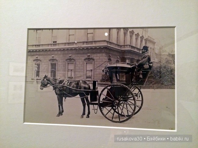 «Шерлок Холмс: Человек, который никогда не жил и никогда не умрет»