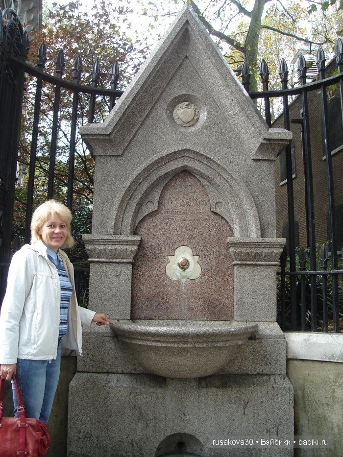 «Шерлок Холмс: Человек, который никогда не жил и никогда не умрет»