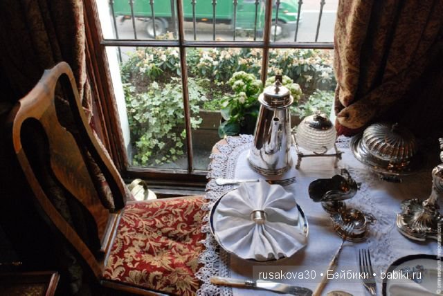 «Шерлок Холмс: Человек, который никогда не жил и никогда не умрет»