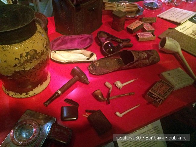 «Шерлок Холмс: Человек, который никогда не жил и никогда не умрет»