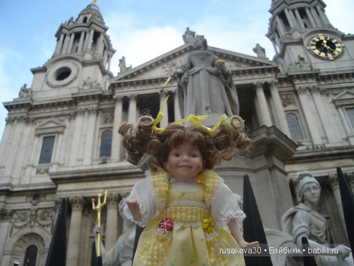 «Шерлок Холмс: Человек, который никогда не жил и никогда не умрет»