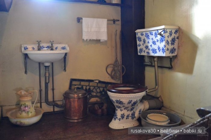 «Шерлок Холмс: Человек, который никогда не жил и никогда не умрет»