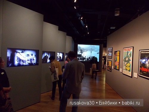 «Шерлок Холмс: Человек, который никогда не жил и никогда не умрет»