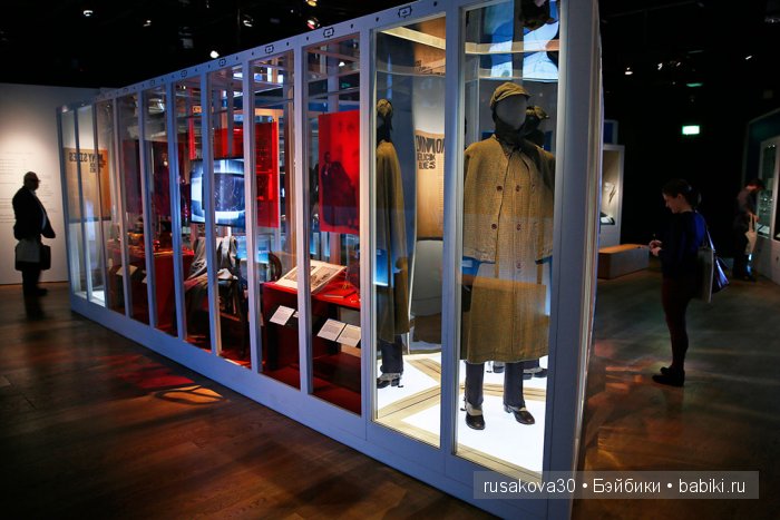 «Шерлок Холмс: Человек, который никогда не жил и никогда не умрет»