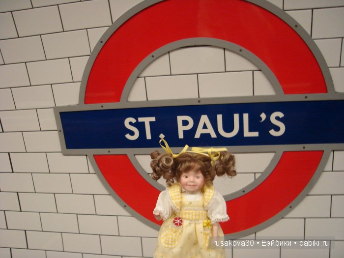 «Шерлок Холмс: Человек, который никогда не жил и никогда не умрет»