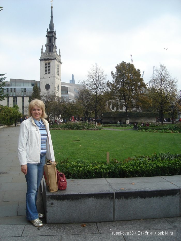 «Шерлок Холмс: Человек, который никогда не жил и никогда не умрет»