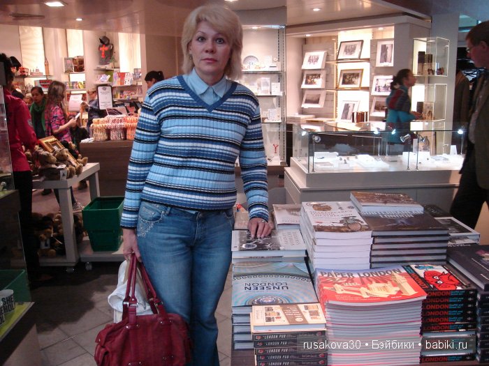 «Шерлок Холмс: Человек, который никогда не жил и никогда не умрет»