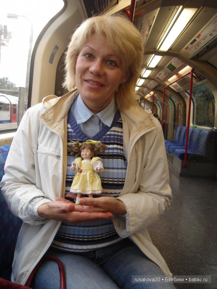 «Шерлок Холмс: Человек, который никогда не жил и никогда не умрет»