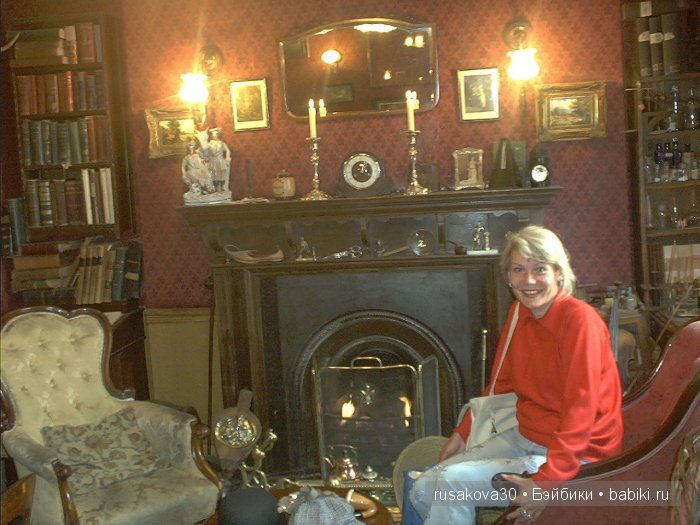 «Шерлок Холмс: Человек, который никогда не жил и никогда не умрет»