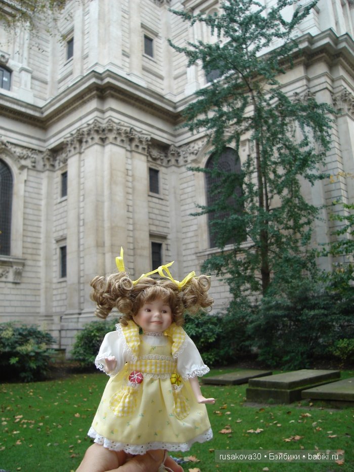 «Шерлок Холмс: Человек, который никогда не жил и никогда не умрет»