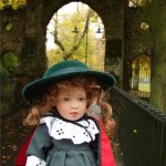 Прощай , Осень.....