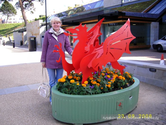 Другие наши коллекции — Другие хобби и увлечения: сад