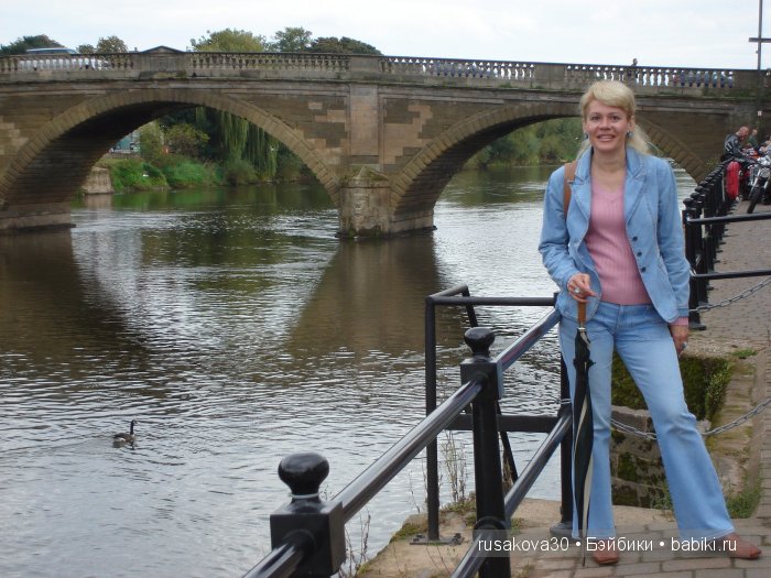 Другие наши коллекции — Другие хобби и увлечения: сад