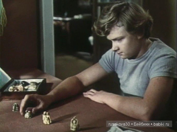 Другие наши коллекции — Другие хобби и увлечения: сад