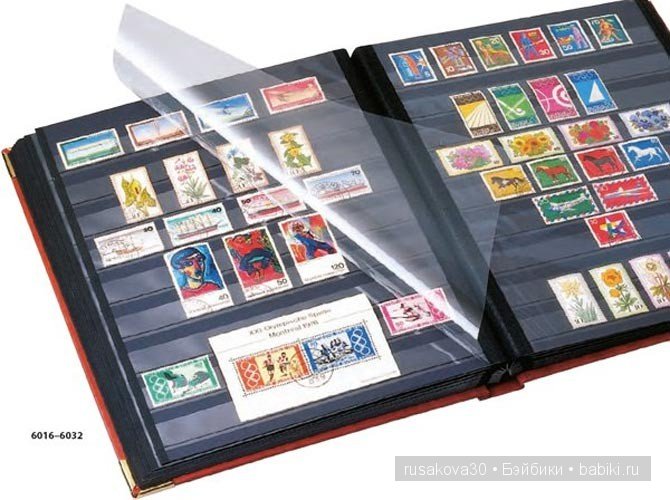 Другие наши коллекции — Другие хобби и увлечения: сад (фото 3)