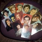 Другие наши коллекции ....