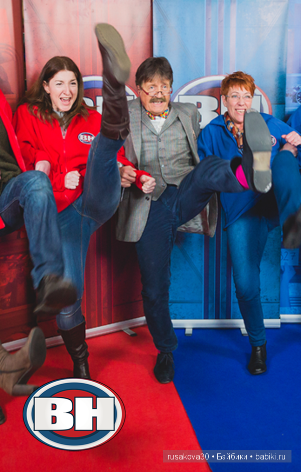 Передача " Bargain Hunt " или умеете ли вы торговаться