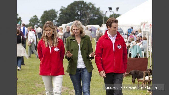 Передача " Bargain Hunt " или умеете ли вы торговаться (фото 4)