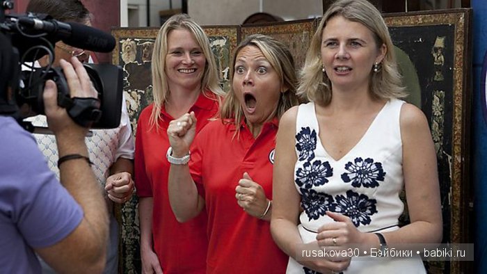 Передача " Bargain Hunt " или умеете ли вы торговаться