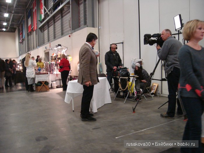 Передача " Bargain Hunt " или умеете ли вы торговаться