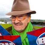 Передача " Bargain Hunt " или умеете ли вы торговаться ?