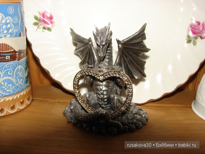 Другие наши коллекции — Другие хобби и увлечения: сад