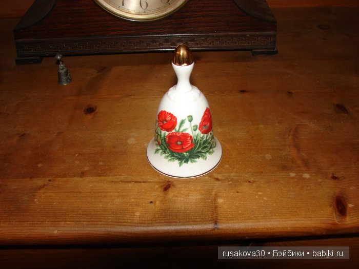 Другие наши коллекции — Другие хобби и увлечения: сад