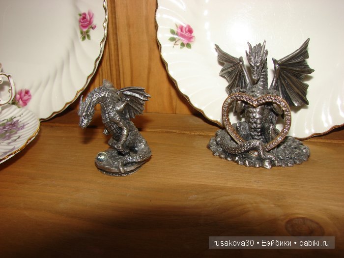 Другие наши коллекции — Другие хобби и увлечения: сад