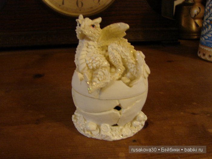 Другие наши коллекции — Другие хобби и увлечения: сад