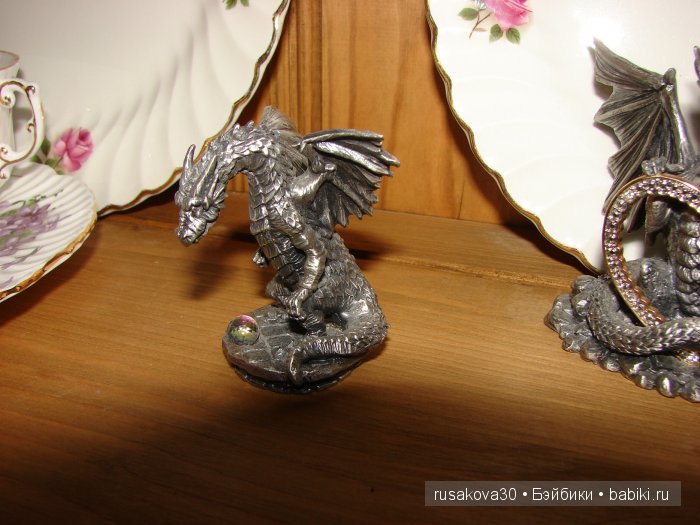 Другие наши коллекции — Другие хобби и увлечения: сад