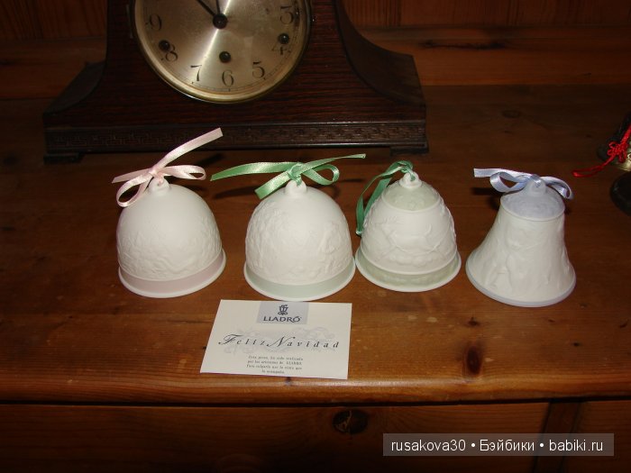 Другие наши коллекции — Другие хобби и увлечения: сад