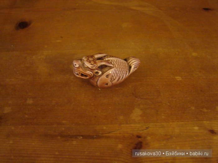 Другие наши коллекции — Другие хобби и увлечения: сад