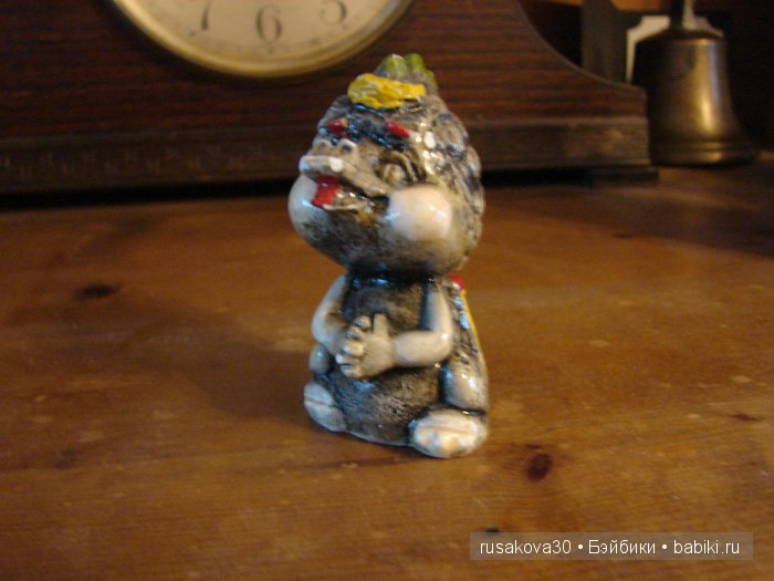 Другие наши коллекции — Другие хобби и увлечения: сад