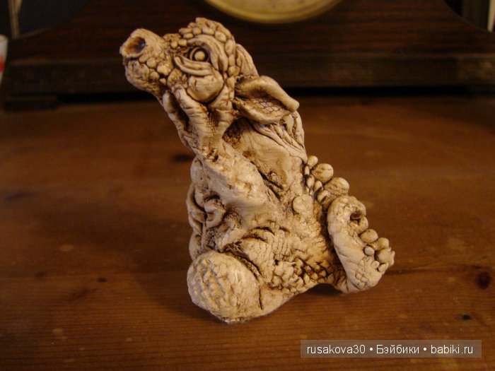 Другие наши коллекции — Другие хобби и увлечения: сад