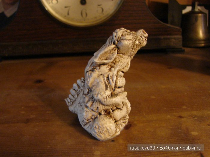 Другие наши коллекции — Другие хобби и увлечения: сад