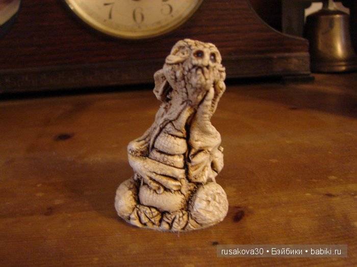 Другие наши коллекции — Другие хобби и увлечения: сад