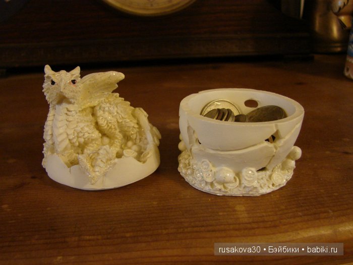 Другие наши коллекции — Другие хобби и увлечения: сад