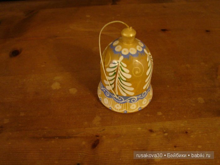 Другие наши коллекции — Другие хобби и увлечения: сад