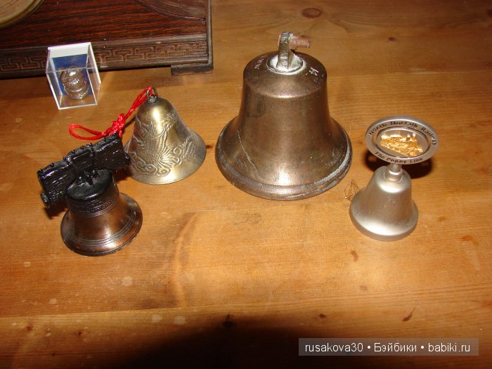 Другие наши коллекции — Другие хобби и увлечения: сад