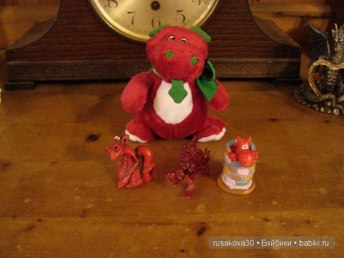 Другие наши коллекции — Другие хобби и увлечения: сад