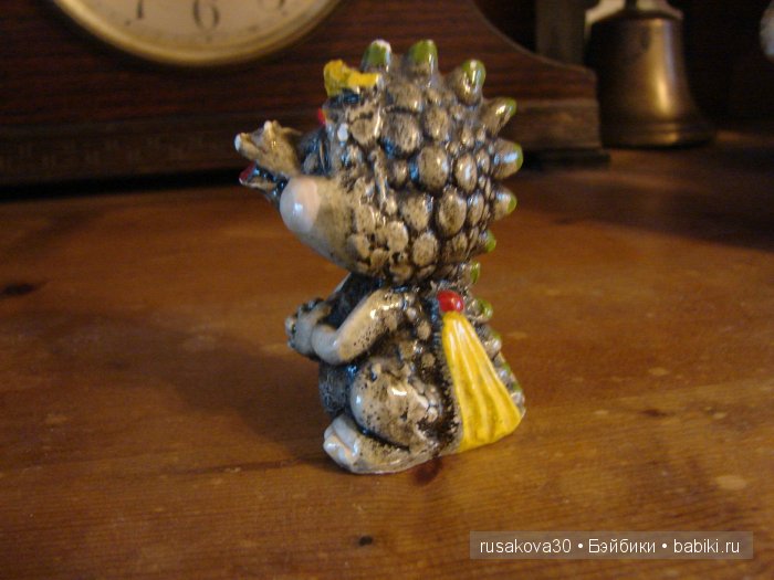 Другие наши коллекции — Другие хобби и увлечения: сад